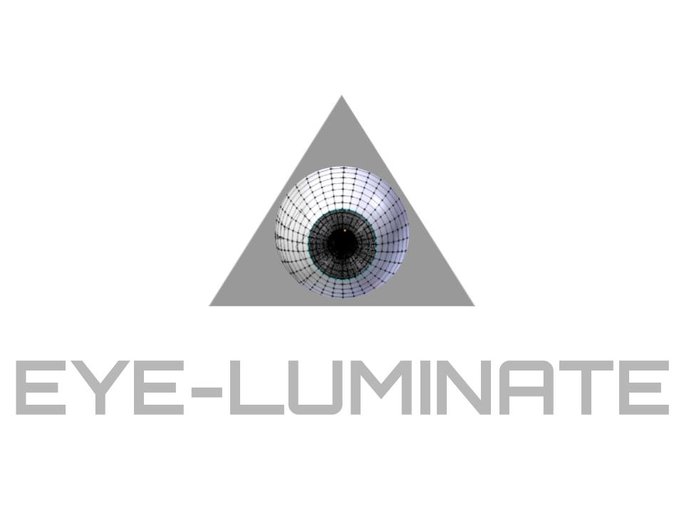 EyeLuminate