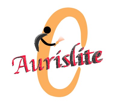 Aurislite