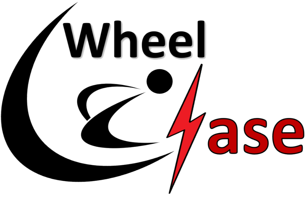WheelChase